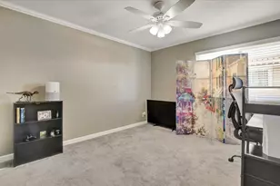245 Burton Mesa Blvd, Lompoc, CA 93436 - Photo 13