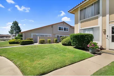 245 Burton Mesa Boulevard #B, Lompoc, CA 93436 - Photo 15