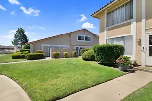 245 Burton Mesa Blvd, Lompoc, CA 93436 - Photo 15