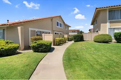 245 Burton Mesa Boulevard #B, Lompoc, CA 93436 - Photo 19
