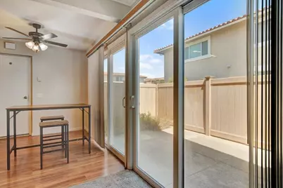 245 Burton Mesa Boulevard #B, Lompoc, CA 93436 - Photo 5