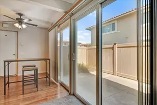 245 Burton Mesa Blvd, Lompoc, CA 93436 - Photo 5