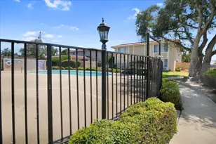 245 Burton Mesa Blvd, Lompoc, CA 93436 - Photo 17
