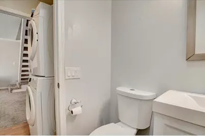 245 Burton Mesa Boulevard #B, Lompoc, CA 93436 - Photo 9