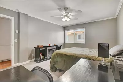 245 Burton Mesa Boulevard #B, Lompoc, CA 93436 - Photo 11