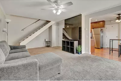 245 Burton Mesa Boulevard #B, Lompoc, CA 93436 - Photo 3