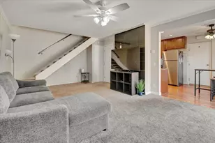 245 Burton Mesa Blvd, Lompoc, CA 93436 - Photo 3