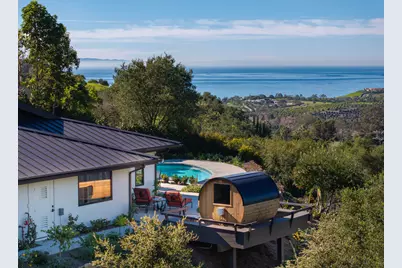 480 Toro Canyon Road, Santa Barbara, CA 93108 - Photo 3