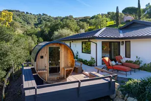 480 Toro Canyon Rd, Santa Barbara, CA 93108 - Photo 13