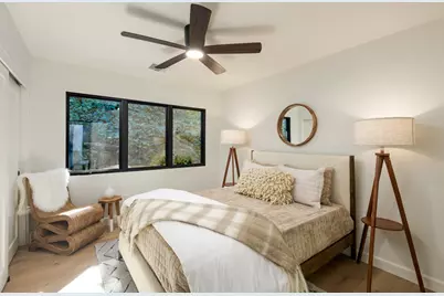 480 Toro Canyon Road, Santa Barbara, CA 93108 - Photo 17