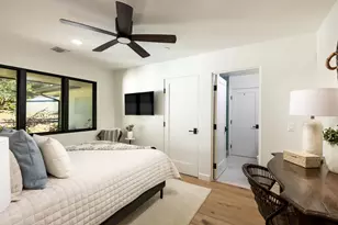 480 Toro Canyon Rd, Santa Barbara, CA 93108 - Photo 15