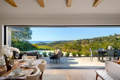 480 Toro Canyon Road, Santa Barbara, CA 93108 - Photo 5