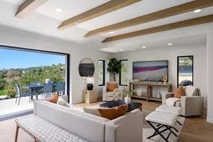 480 Toro Canyon Rd, Santa Barbara, CA 93108 - Photo 7