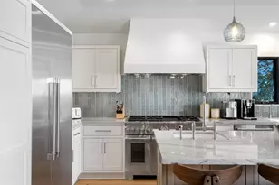 480 Toro Canyon Rd, Santa Barbara, CA 93108 - Photo 9