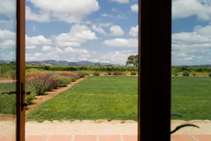175 White Oak Rd, Santa Ynez, CA 93460 - Photo 43
