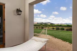 175 White Oak Rd, Santa Ynez, CA 93460 - Photo 39