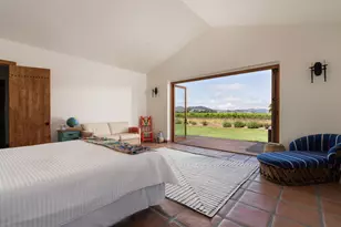 175 White Oak Rd, Santa Ynez, CA 93460 - Photo 17