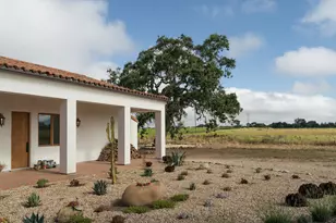 175 White Oak Rd, Santa Ynez, CA 93460 - Photo 9
