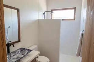 175 White Oak Rd, Santa Ynez, CA 93460 - Photo 29