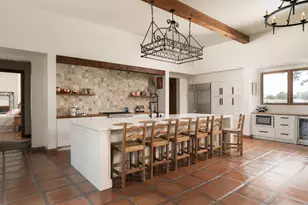 175 White Oak Rd, Santa Ynez, CA 93460 - Photo 35
