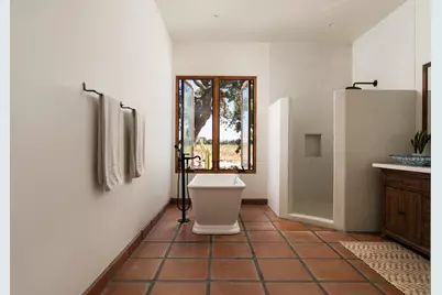 175 White Oak Road # 1, Santa Ynez, CA 93460 - Photo 19