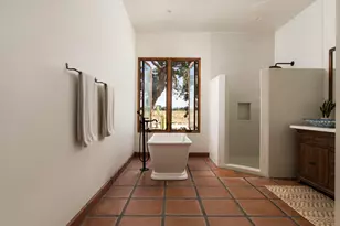 175 White Oak Rd, Santa Ynez, CA 93460 - Photo 19