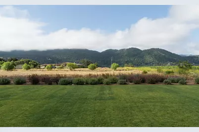 175 White Oak Road # 1, Santa Ynez, CA 93460 - Photo 31