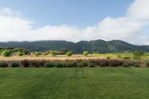175 White Oak Rd, Santa Ynez, CA 93460 - Photo 31
