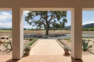 175 White Oak Rd, Santa Ynez, CA 93460 - Photo 37