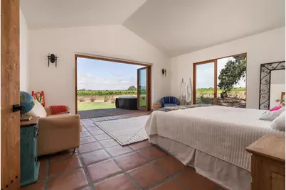 175 White Oak Road # 1, Santa Ynez, CA 93460 - Photo 15