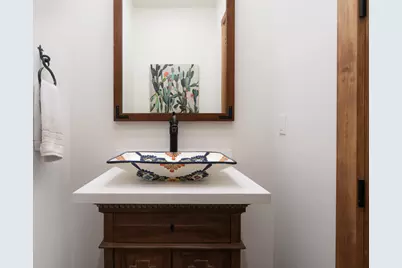 175 White Oak Road # 1, Santa Ynez, CA 93460 - Photo 21
