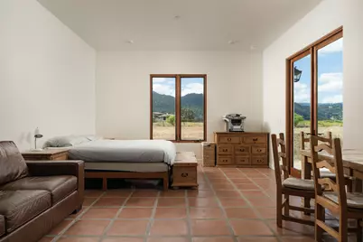 175 White Oak Road # 1, Santa Ynez, CA 93460 - Photo 41