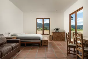 175 White Oak Rd, Santa Ynez, CA 93460 - Photo 41