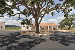 175 White Oak Rd, Santa Ynez, CA 93460 - Photo 7