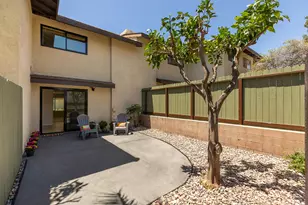 4407 Catlin Cir, Carpinteria, CA 93013 - Photo 17