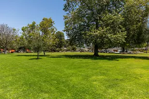 4407 Catlin Cir, Carpinteria, CA 93013 - Photo 25