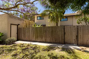4407 Catlin Cir, Carpinteria, CA 93013 - Photo 21
