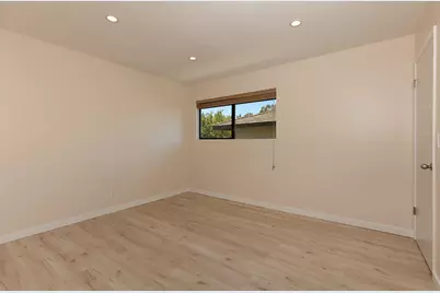 4407 Catlin Circle #Unit B, Carpinteria, CA 93013 - Photo 13