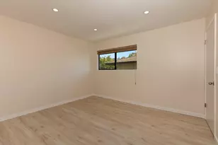 4407 Catlin Cir, Carpinteria, CA 93013 - Photo 13