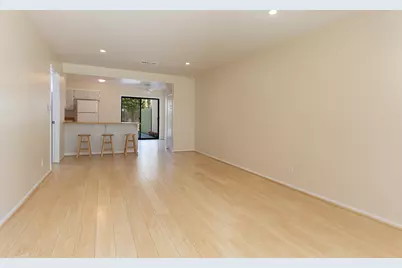 4407 Catlin Circle #Unit B, Carpinteria, CA 93013 - Photo 3