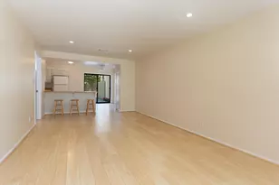 4407 Catlin Cir, Carpinteria, CA 93013 - Photo 3
