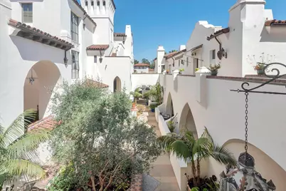 401 Chapala Street #Apt 312, Santa Barbara, CA 93101 - Photo 25