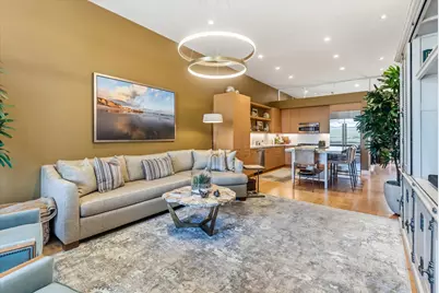 401 Chapala Street #Apt 312, Santa Barbara, CA 93101 - Photo 5
