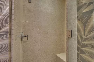 401 Chapala Street #Apt 312, Santa Barbara, CA 93101 - Photo 29