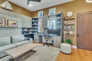 401 Chapala St, Santa Barbara, CA 93101 - Photo 29