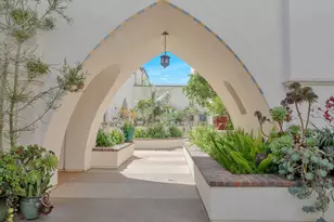 401 Chapala St, Santa Barbara, CA 93101 - Photo 47