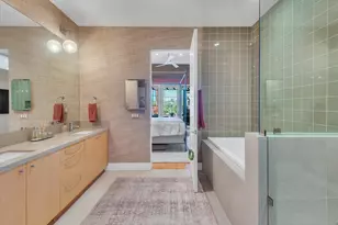 401 Chapala St, Santa Barbara, CA 93101 - Photo 23