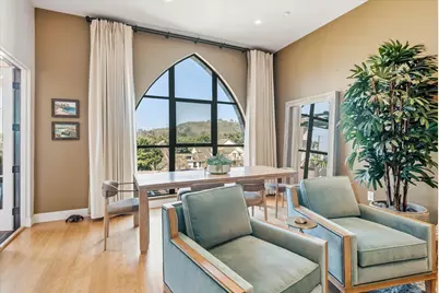 401 Chapala Street #Apt 312, Santa Barbara, CA 93101 - Photo 9