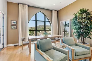 401 Chapala St, Santa Barbara, CA 93101 - Photo 9