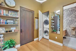 401 Chapala St, Santa Barbara, CA 93101 - Photo 37
